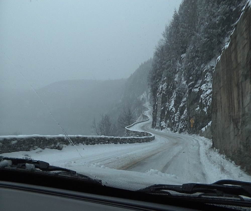 ミッシング・テープの画像