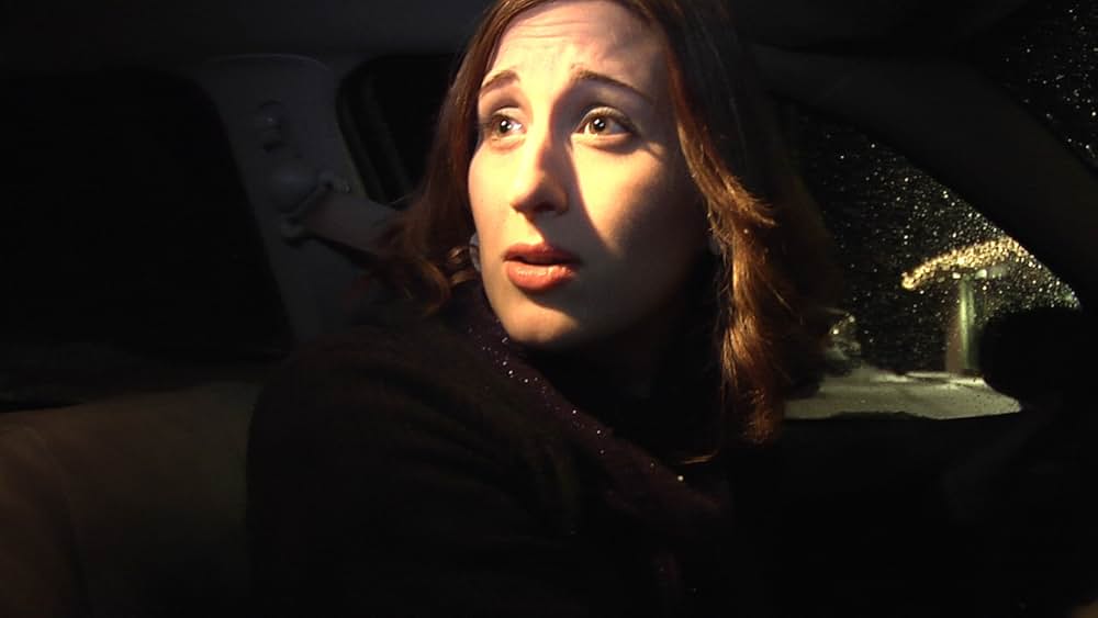 ミッシング・テープの画像