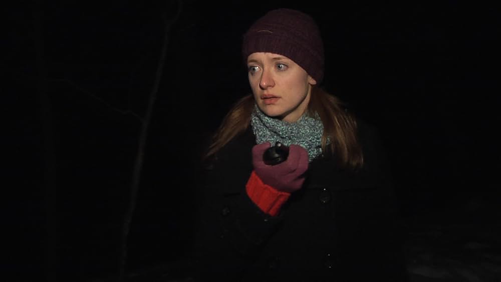 ミッシング・テープの画像