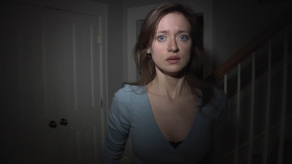 ミッシング・テープの画像