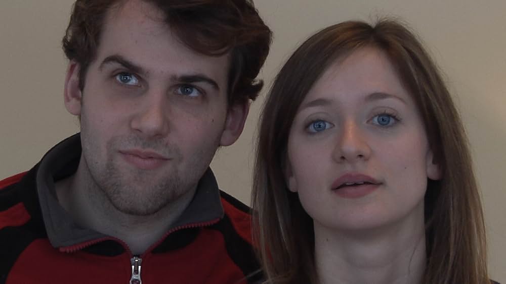 ミッシング・テープの画像