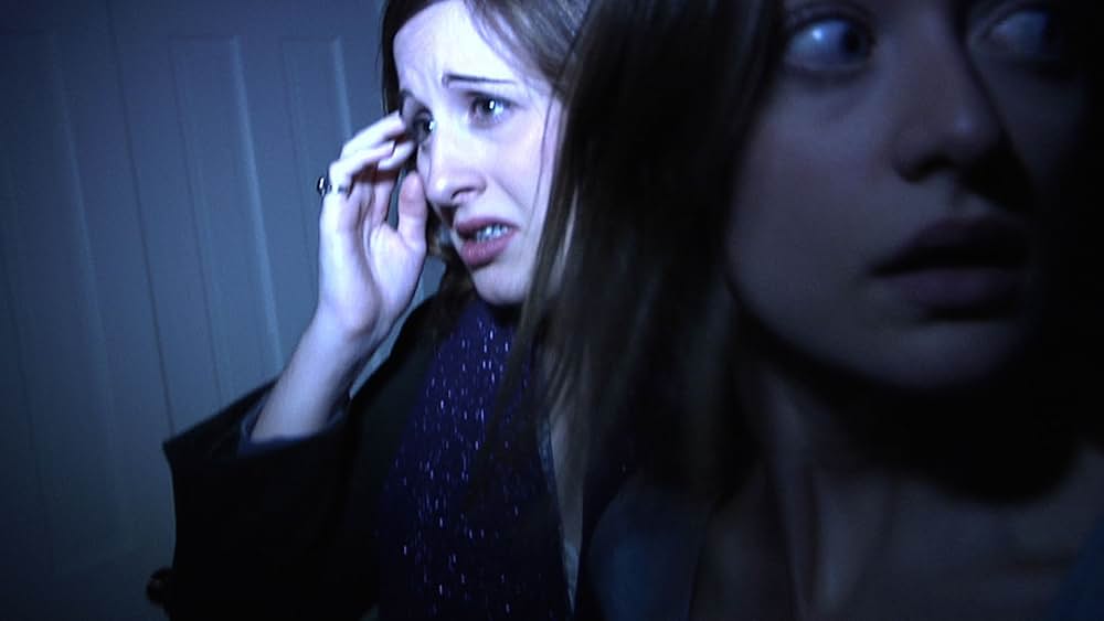 ミッシング・テープの画像