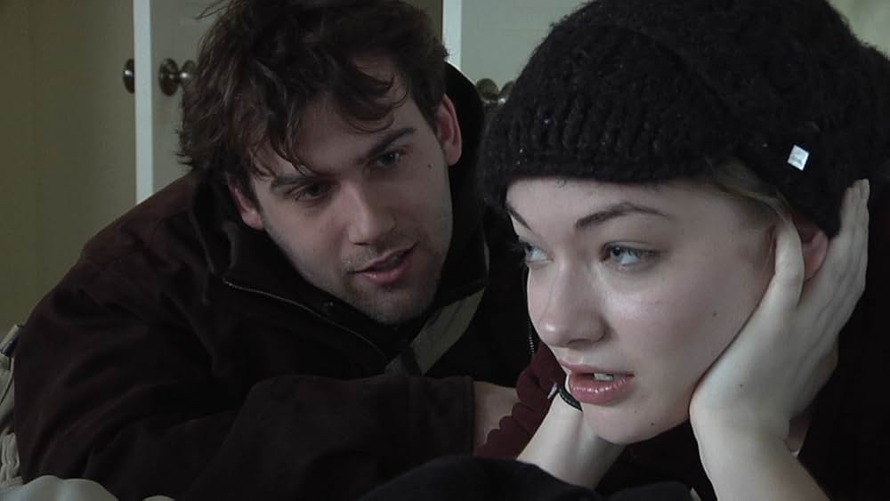 ミッシング・テープの画像