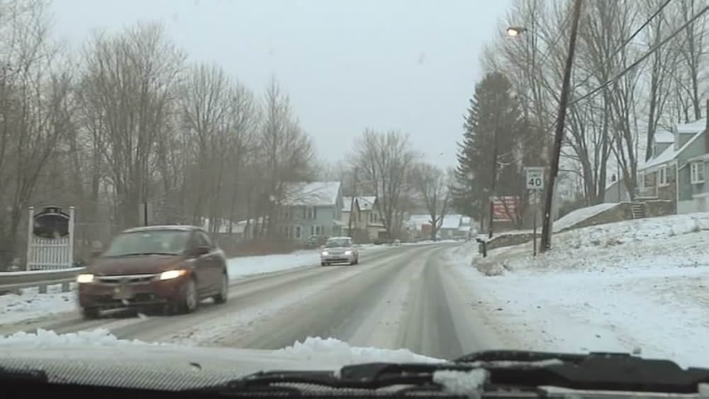 ミッシング・テープの画像