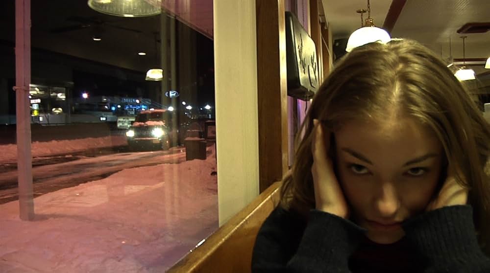 ミッシング・テープの画像