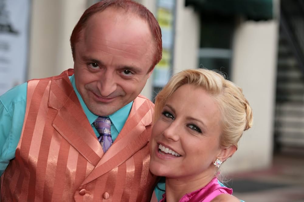 小人軍団VS着ぐるみ軍団 〜史上最低のクソ決戦〜の画像