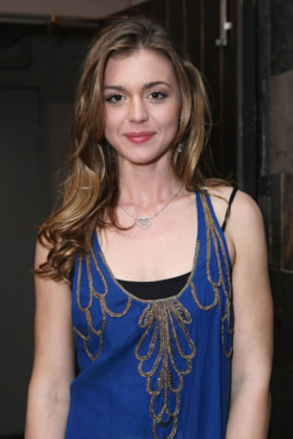 ヒーローをぶっ飛ばせ！の画像