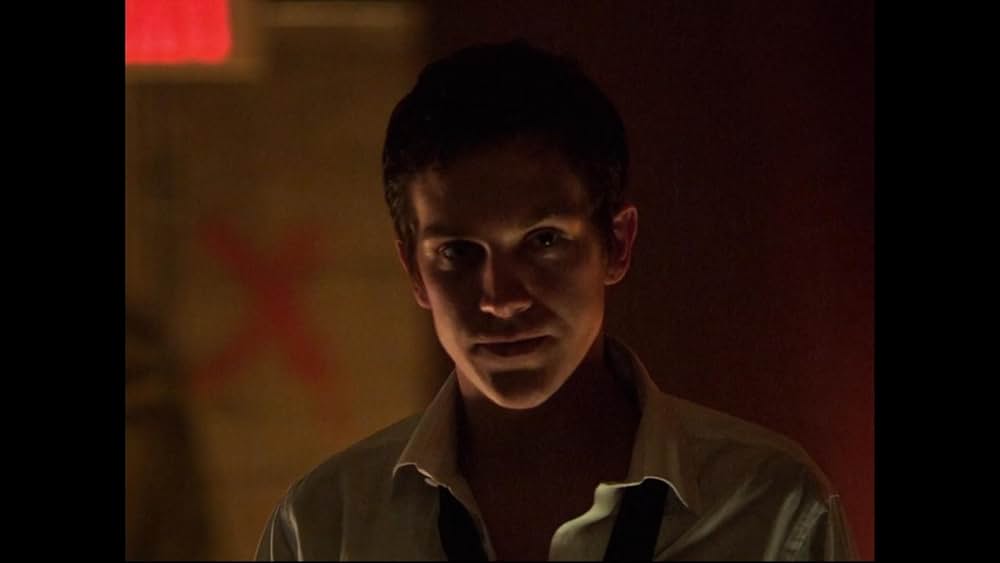 ヒーローをぶっ飛ばせ！の画像