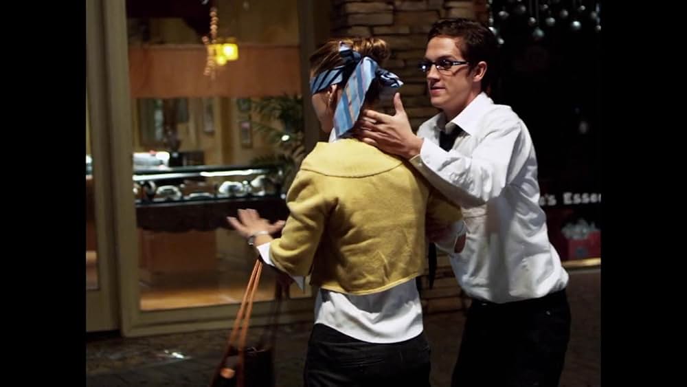 ヒーローをぶっ飛ばせ！の画像