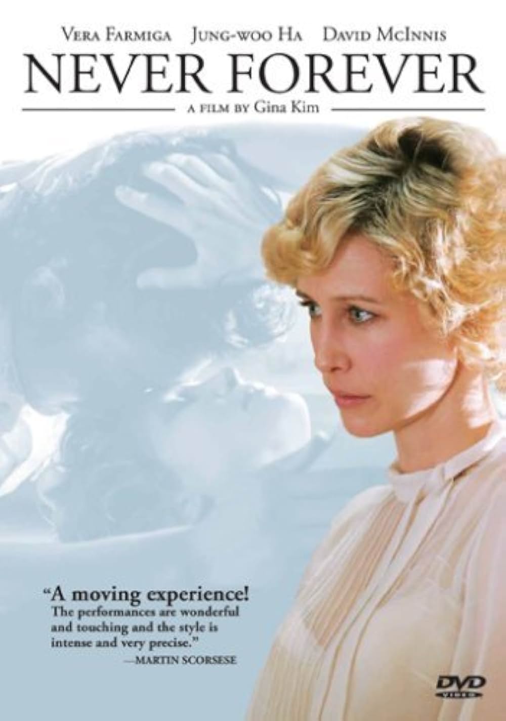 情事 セカンド・ラブの画像