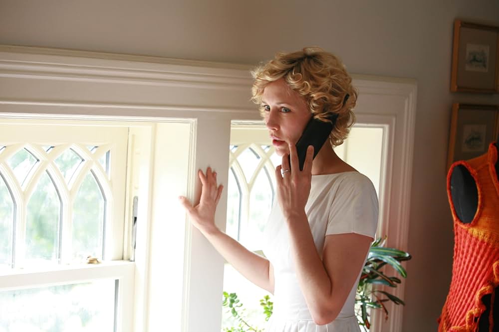 情事 セカンド・ラブの画像