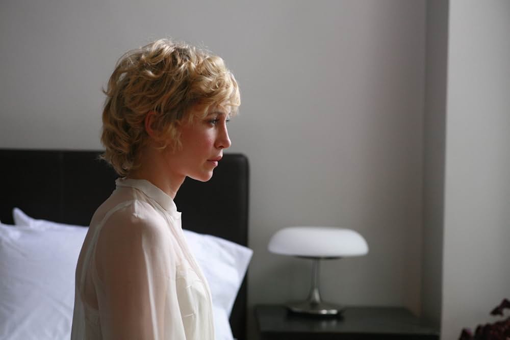 情事 セカンド・ラブの画像