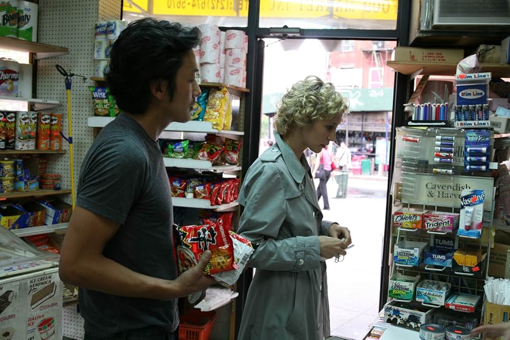 情事 セカンド・ラブの画像