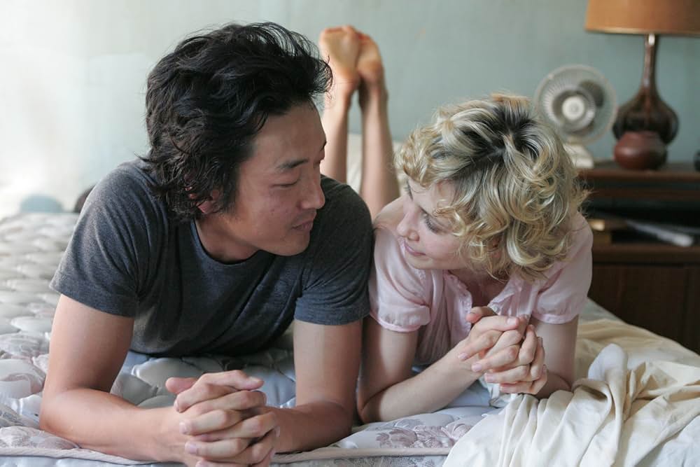 情事 セカンド・ラブの画像