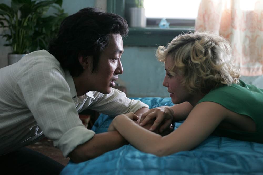 情事 セカンド・ラブの画像