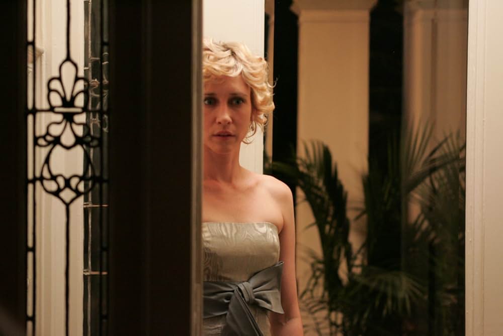 情事 セカンド・ラブの画像