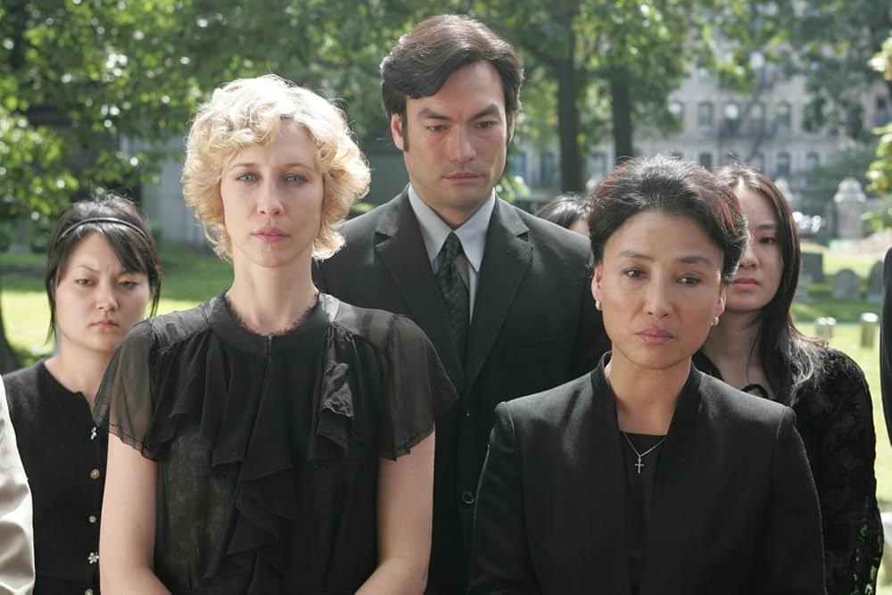 情事 セカンド・ラブの画像