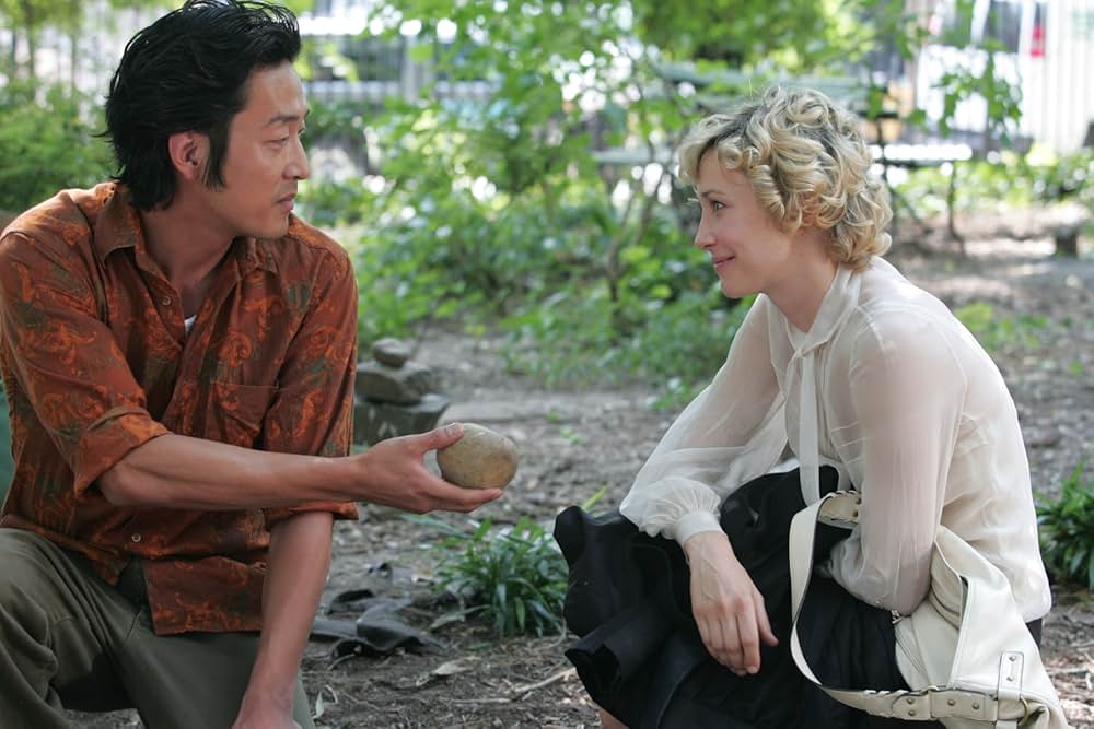 情事 セカンド・ラブの画像