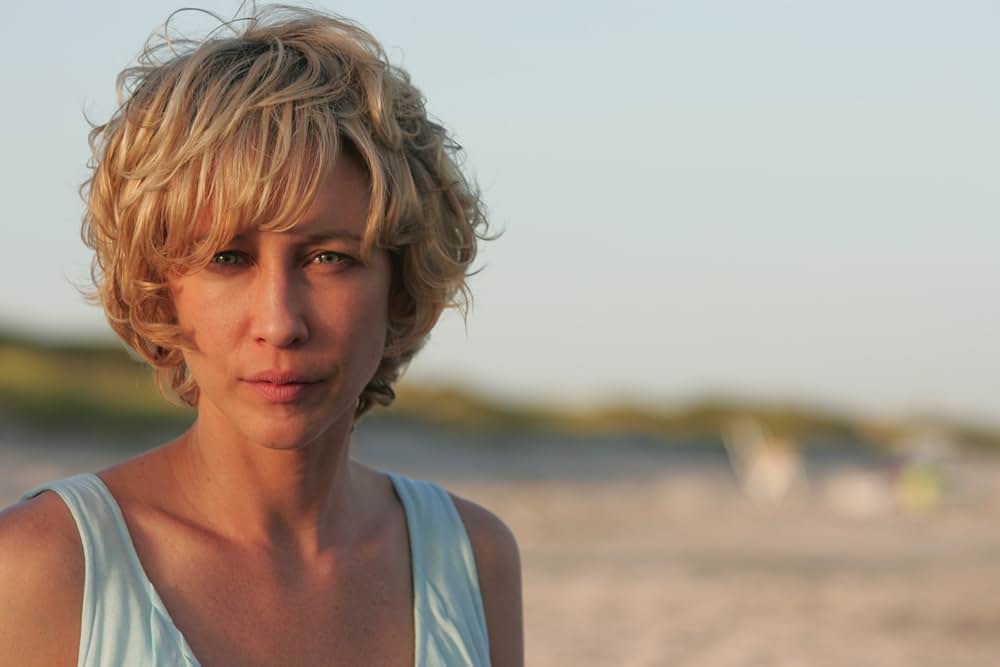 情事 セカンド・ラブの画像