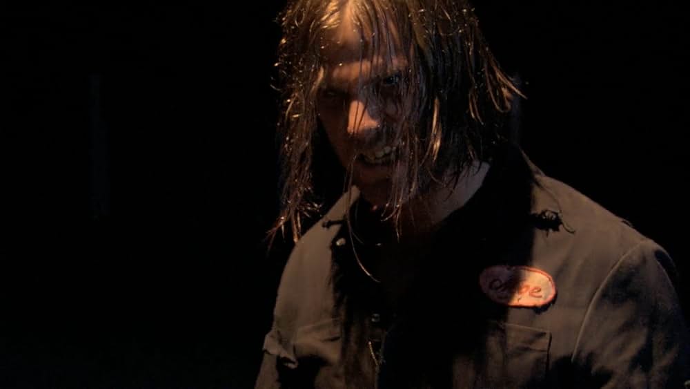 ビキニガール・キラーの画像