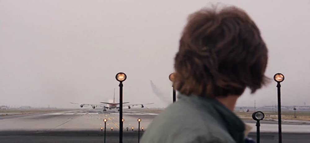 イージー★ライダーの画像