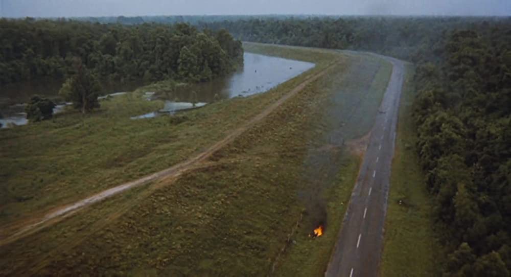 イージー★ライダーの画像