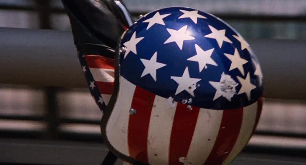 イージー★ライダーの画像