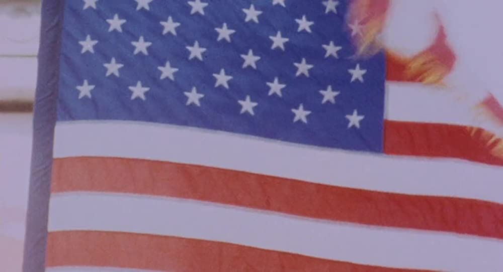 イージー★ライダーの画像