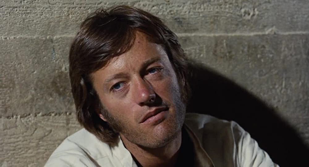 「イージー★ライダー」ピーター・フォンダの画像