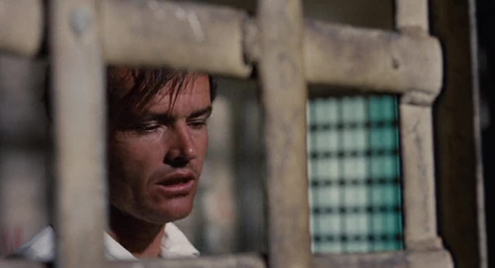 「イージー★ライダー」ジャック・ニコルソンの画像