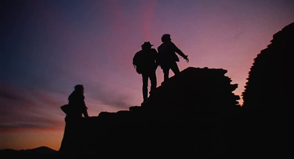 「イージー★ライダー」ピーター・フォンダ & ルーク・アスキューの画像