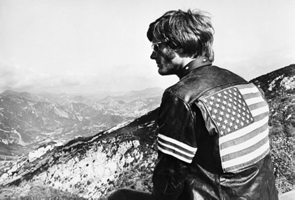 イージー★ライダーの画像