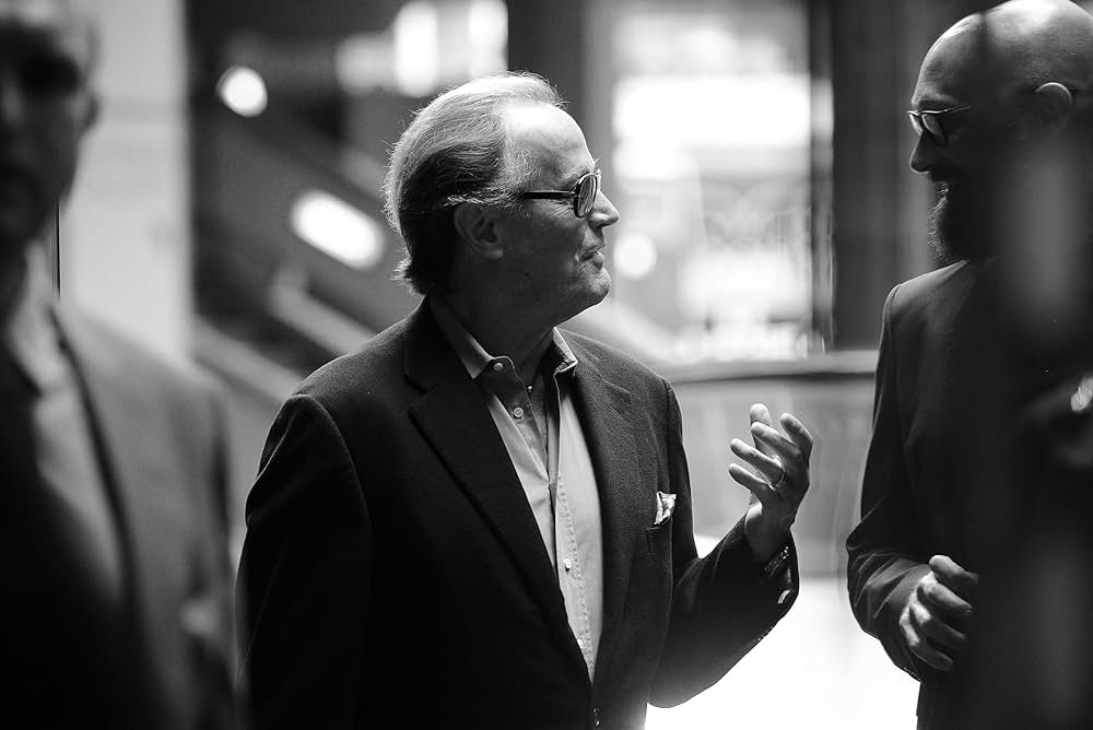 イージー★ライダーの画像