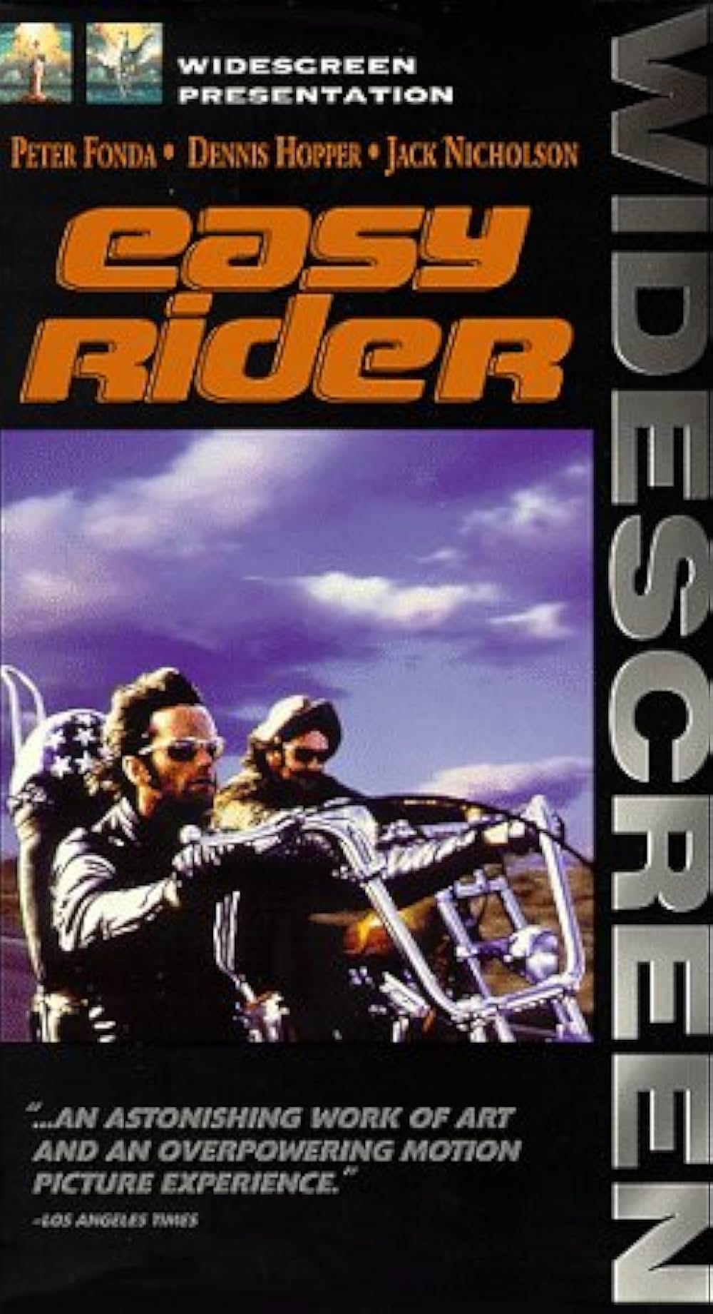 イージー★ライダーの画像