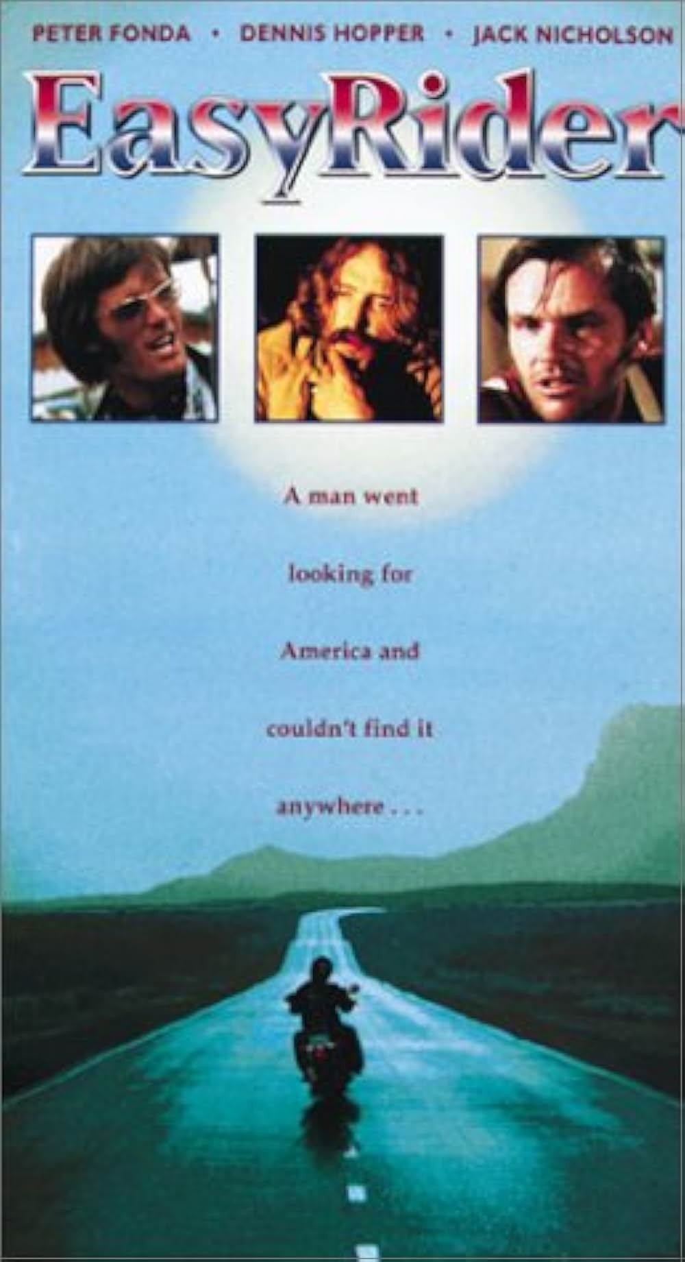 イージー★ライダーの画像