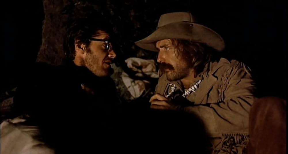 イージー★ライダーの画像