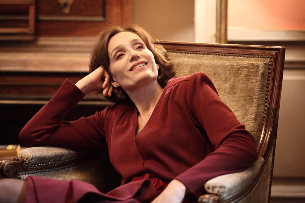 イリュージョンの画像