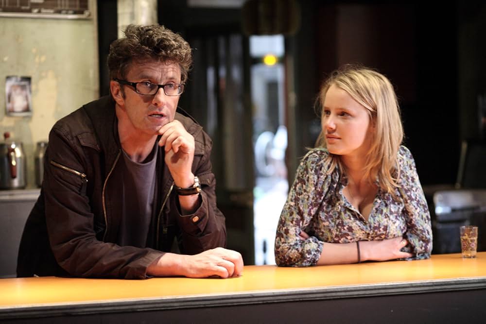 イリュージョンの画像