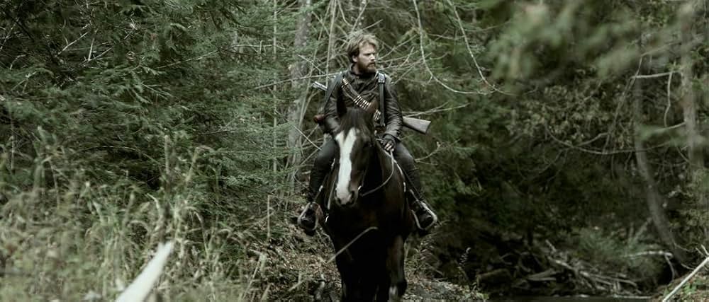 夜明けのゾンビの画像