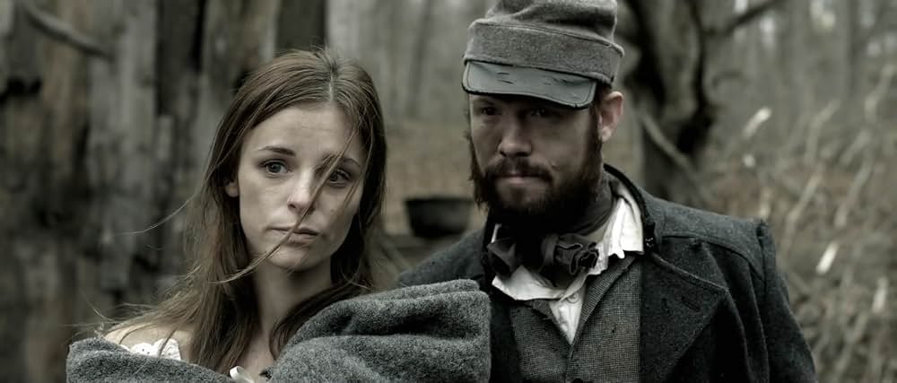 夜明けのゾンビの画像