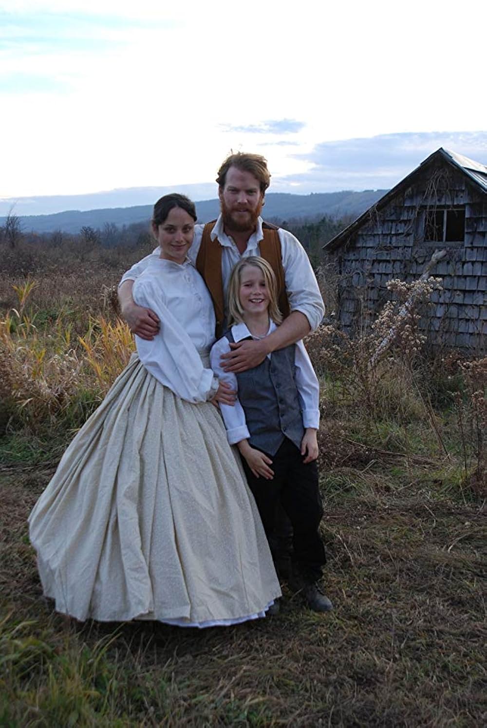 夜明けのゾンビの画像