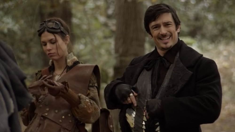 ウルフマン／狼男伝説の画像