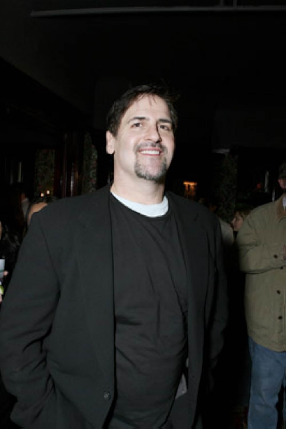 ファイナル・デッドコール 暗闇にベルが鳴るの画像