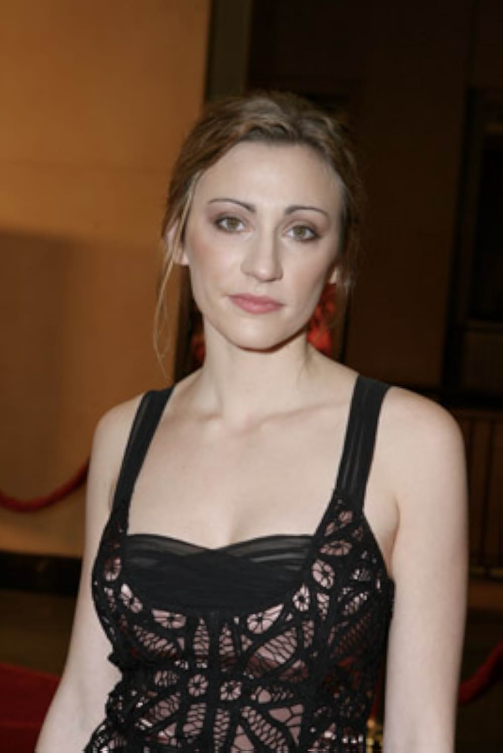 ファイナル・デッドコール 暗闇にベルが鳴るの画像