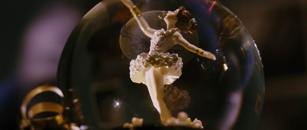 ファイナル・デッドコール 暗闇にベルが鳴るの画像