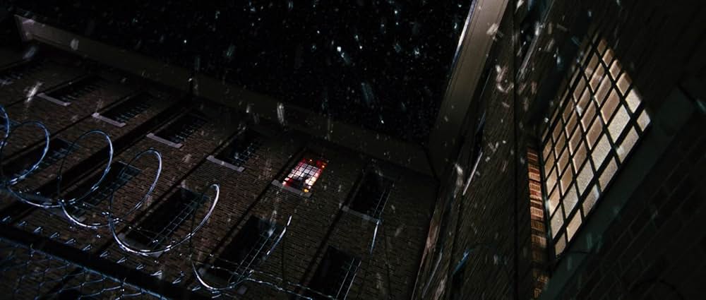 ファイナル・デッドコール 暗闇にベルが鳴るの画像