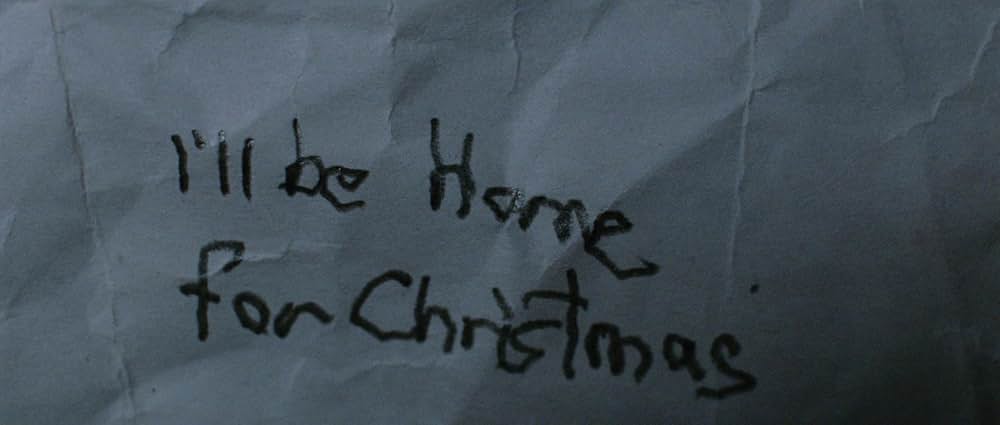 ファイナル・デッドコール 暗闇にベルが鳴るの画像