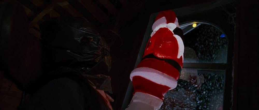 ファイナル・デッドコール 暗闇にベルが鳴るの画像