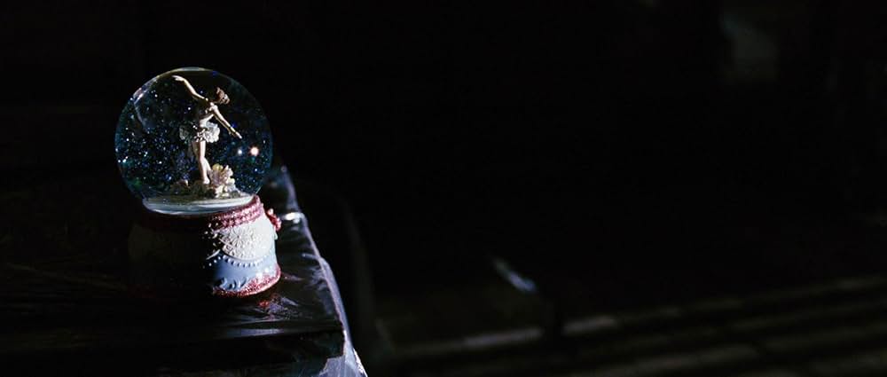 ファイナル・デッドコール 暗闇にベルが鳴るの画像