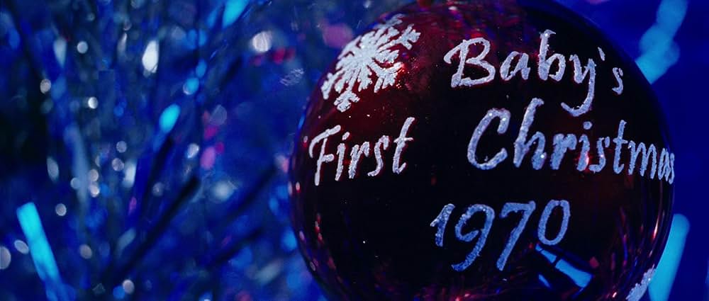 ファイナル・デッドコール 暗闇にベルが鳴るの画像